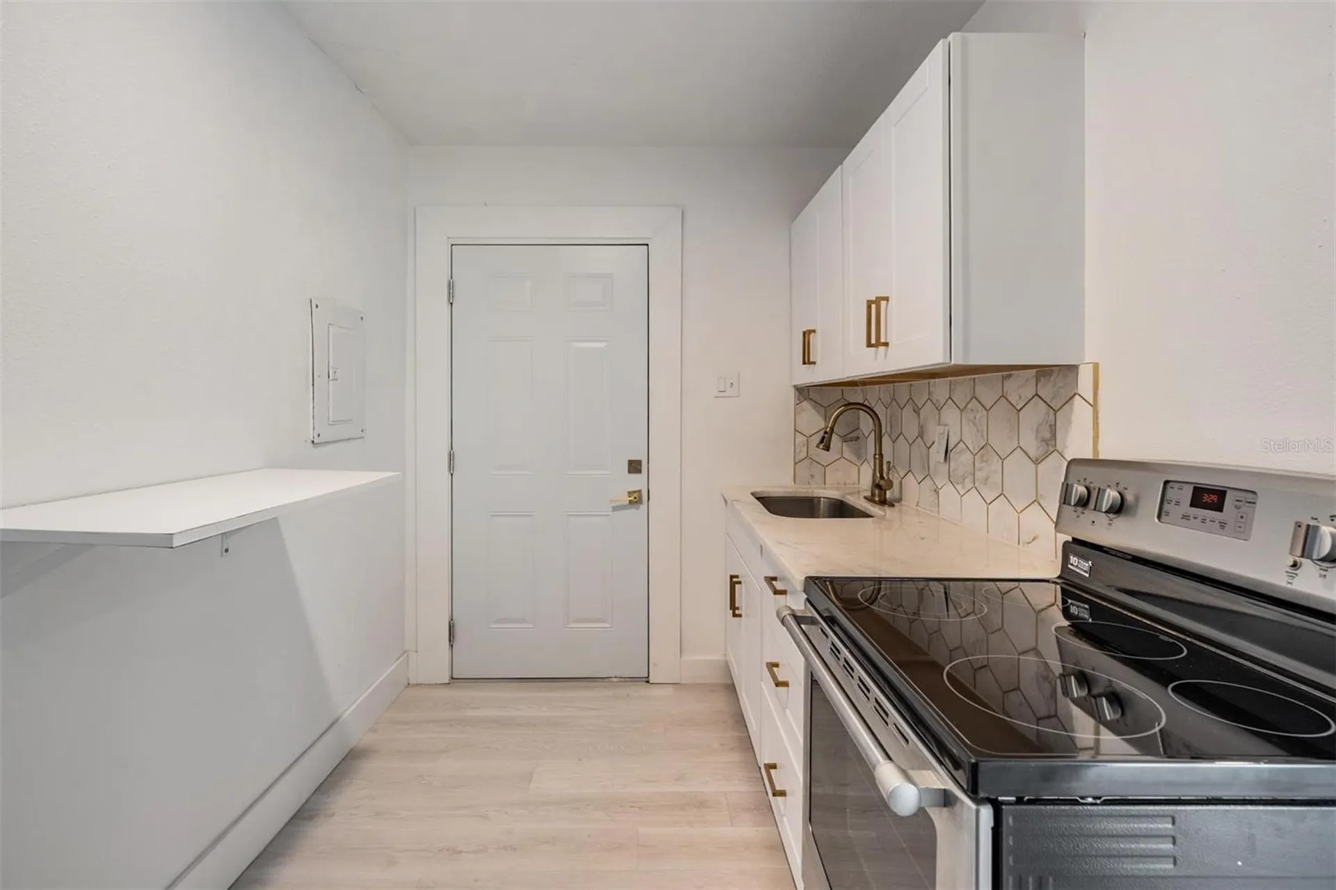14060 Miramar Avenue St Petersburg FL 33708