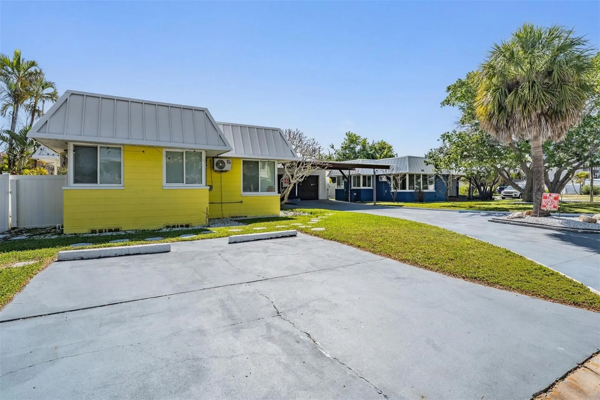 14060 Miramar Avenue St Petersburg FL 33708