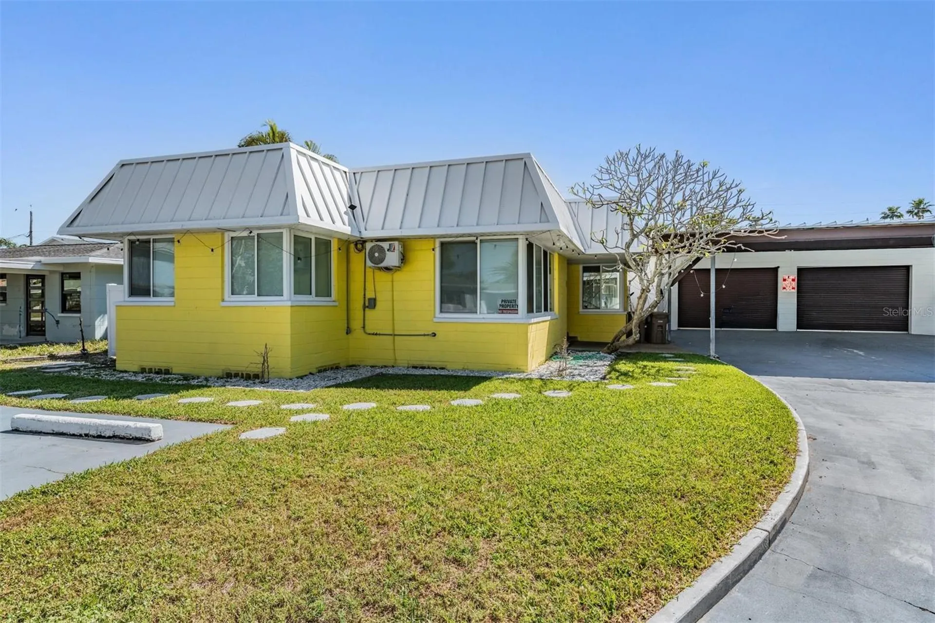 14060 Miramar Avenue St Petersburg FL 33708