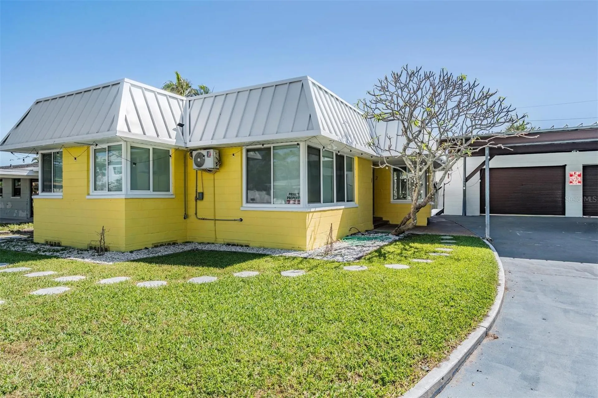 14060 Miramar Avenue St Petersburg FL 33708