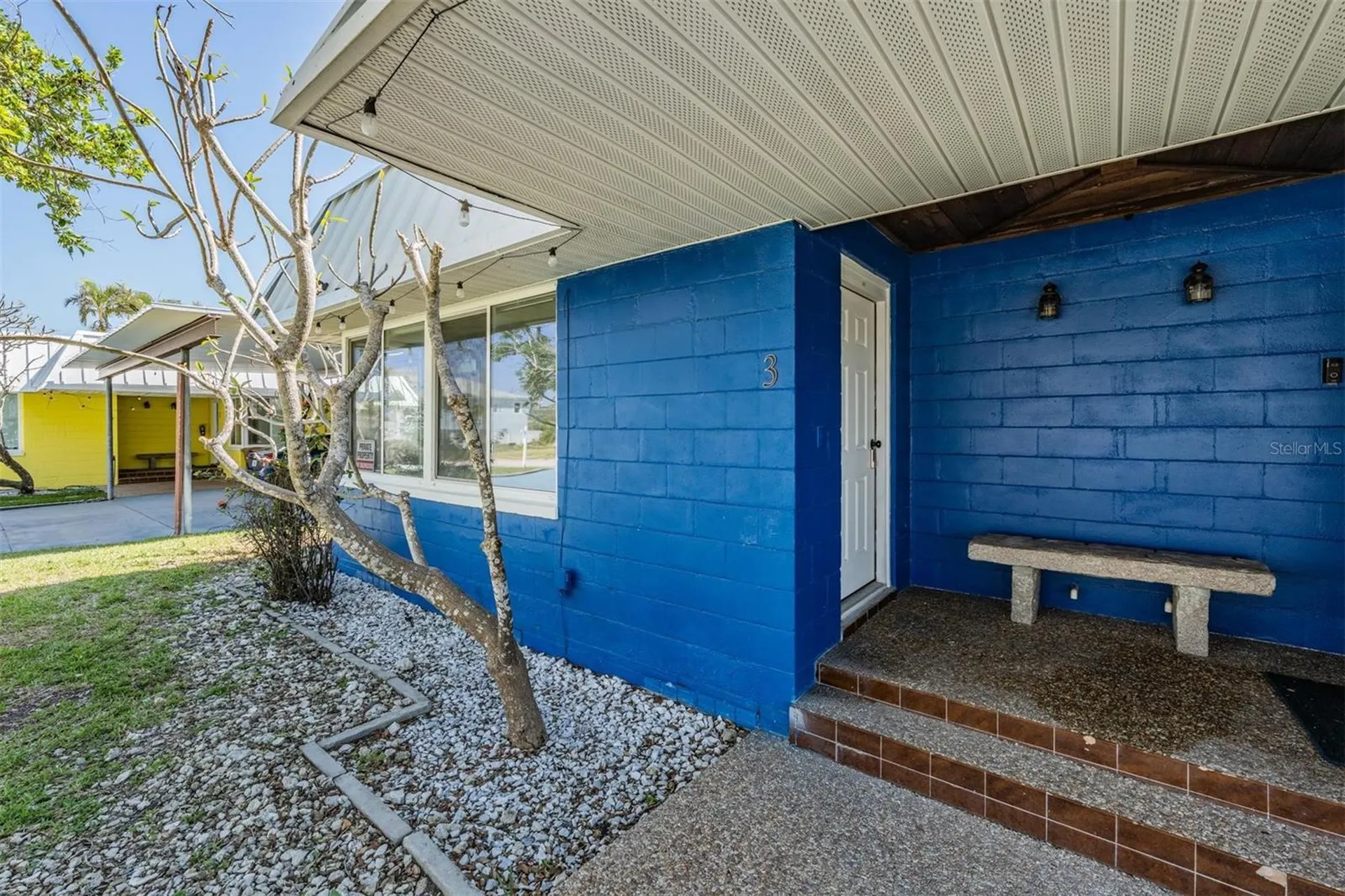 14060 Miramar Avenue St Petersburg FL 33708