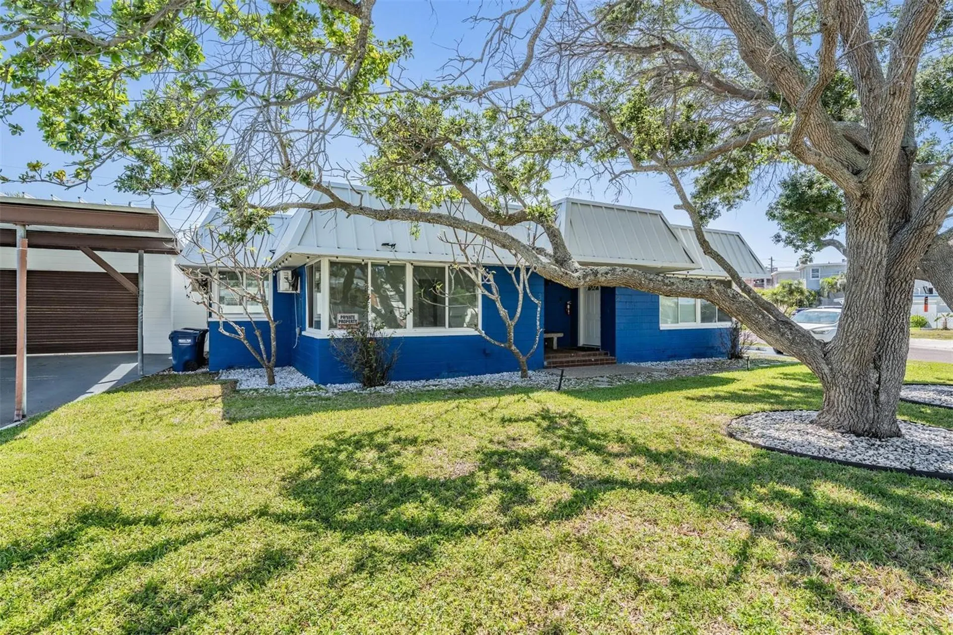 14060 Miramar Avenue St Petersburg FL 33708