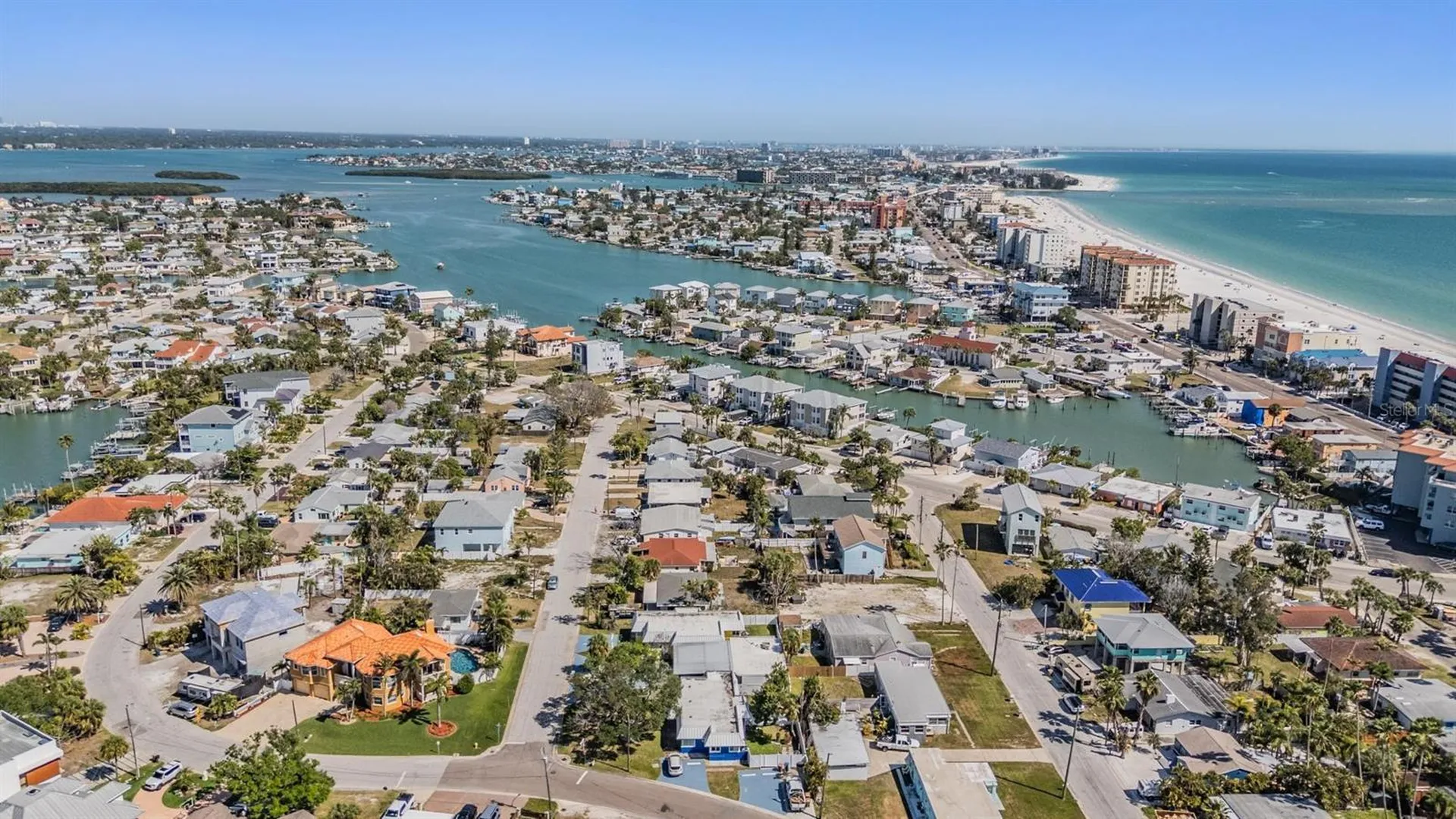 14060 Miramar Avenue St Petersburg FL 33708