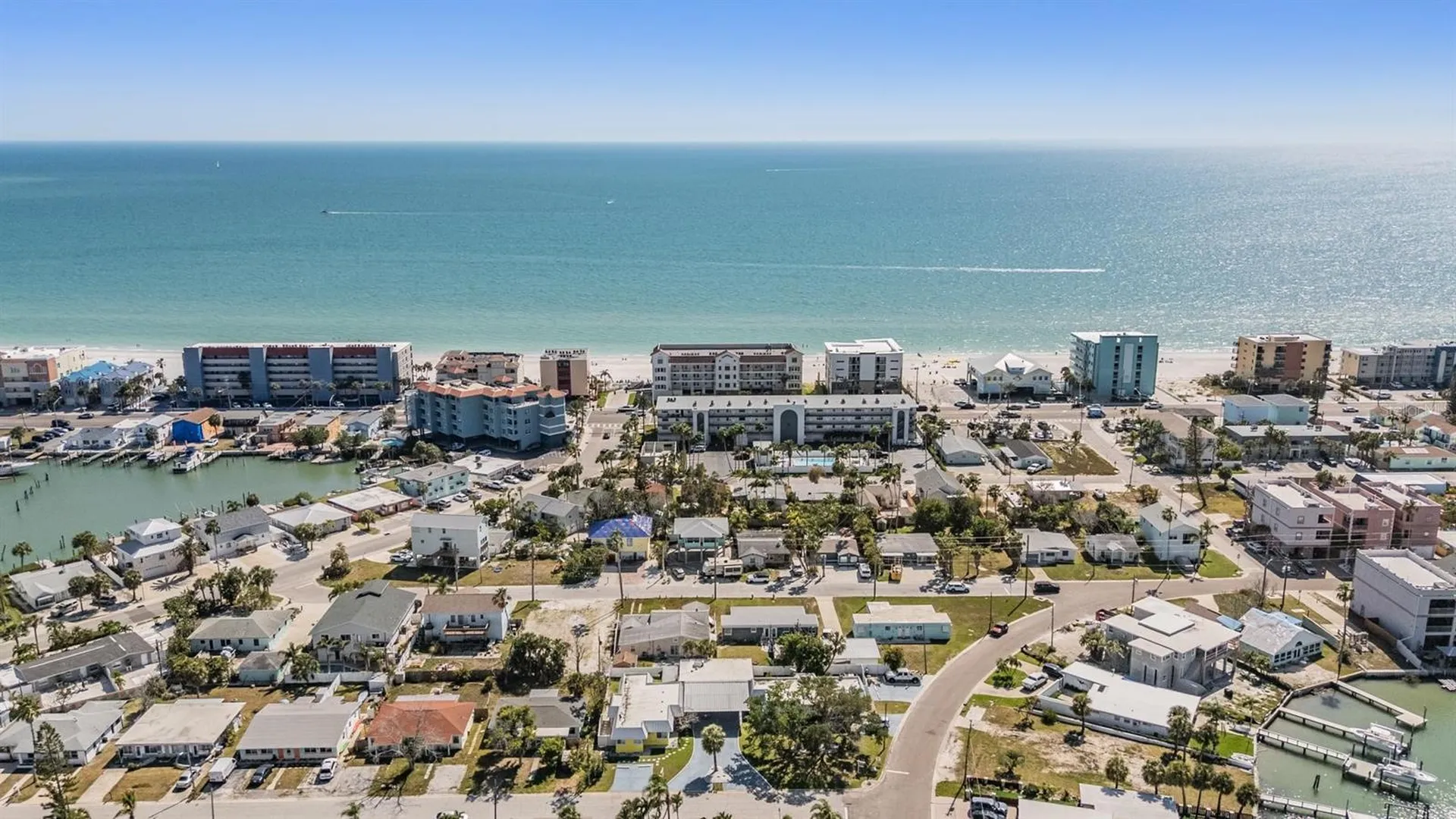 14060 Miramar Avenue St Petersburg FL 33708