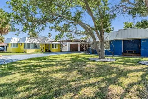 14060 Miramar Avenue St Petersburg FL 33708