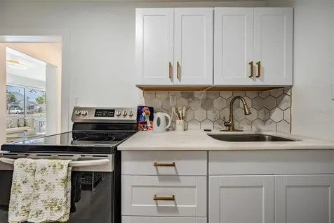 14060 Miramar Avenue St Petersburg FL 33708