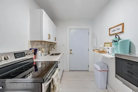 14060 Miramar Avenue St Petersburg FL 33708