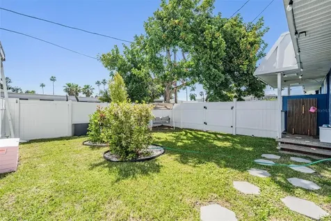 14060 Miramar Avenue St Petersburg FL 33708