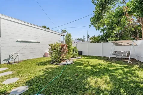 14060 Miramar Avenue St Petersburg FL 33708