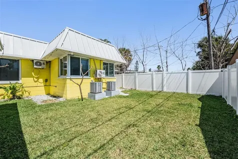 14060 Miramar Avenue St Petersburg FL 33708
