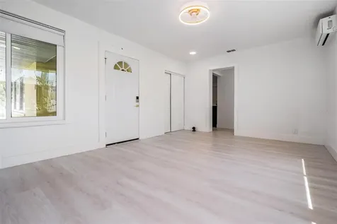 14060 Miramar Avenue St Petersburg FL 33708