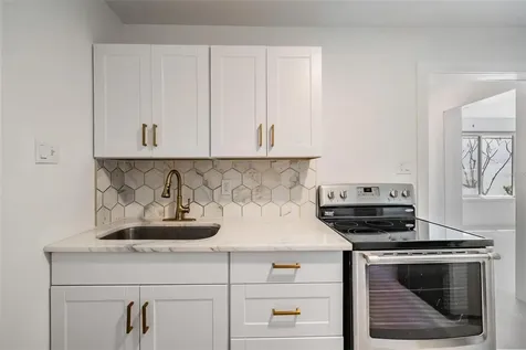 14060 Miramar Avenue St Petersburg FL 33708