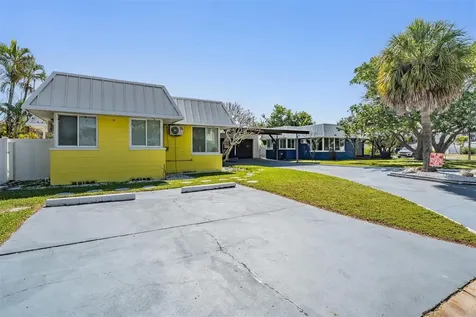 14060 Miramar Avenue St Petersburg FL 33708