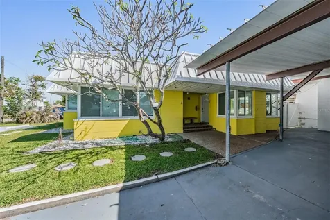 14060 Miramar Avenue St Petersburg FL 33708