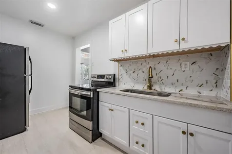 14060 Miramar Avenue St Petersburg FL 33708