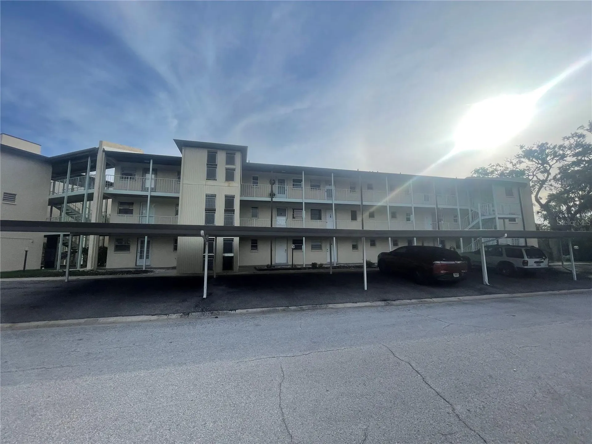 5245 Amulet Drive New Port Richey FL 34652