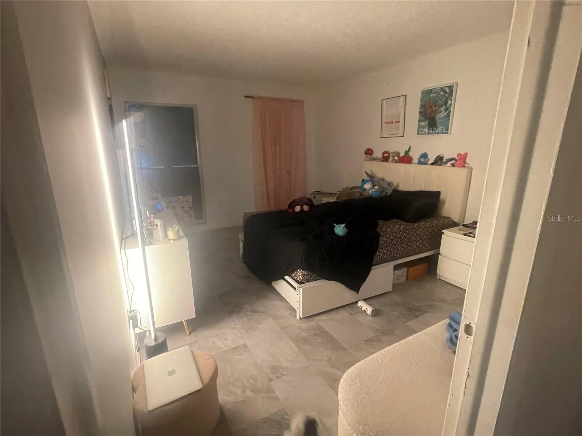 5245 Amulet Drive New Port Richey FL 34652