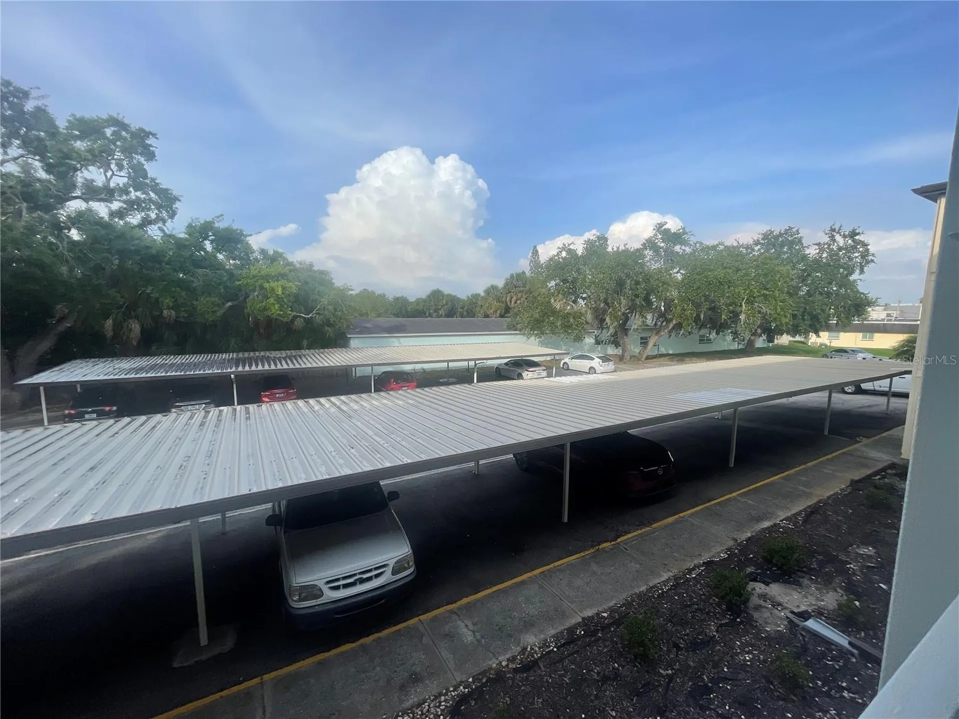 5245 Amulet Drive New Port Richey FL 34652