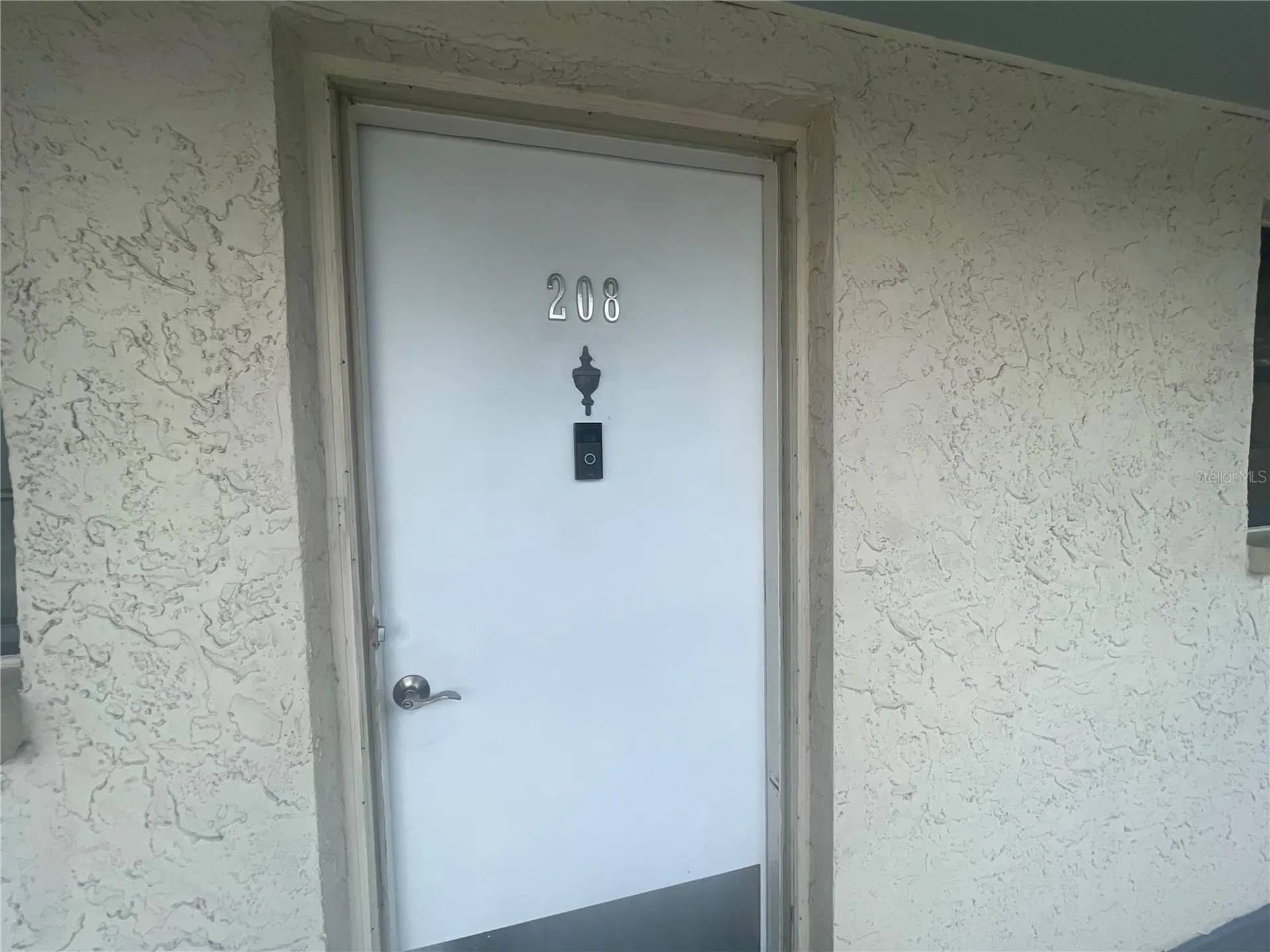 5245 Amulet Drive New Port Richey FL 34652