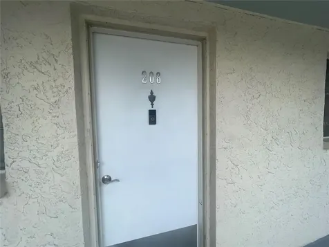 5245 Amulet Drive New Port Richey FL 34652