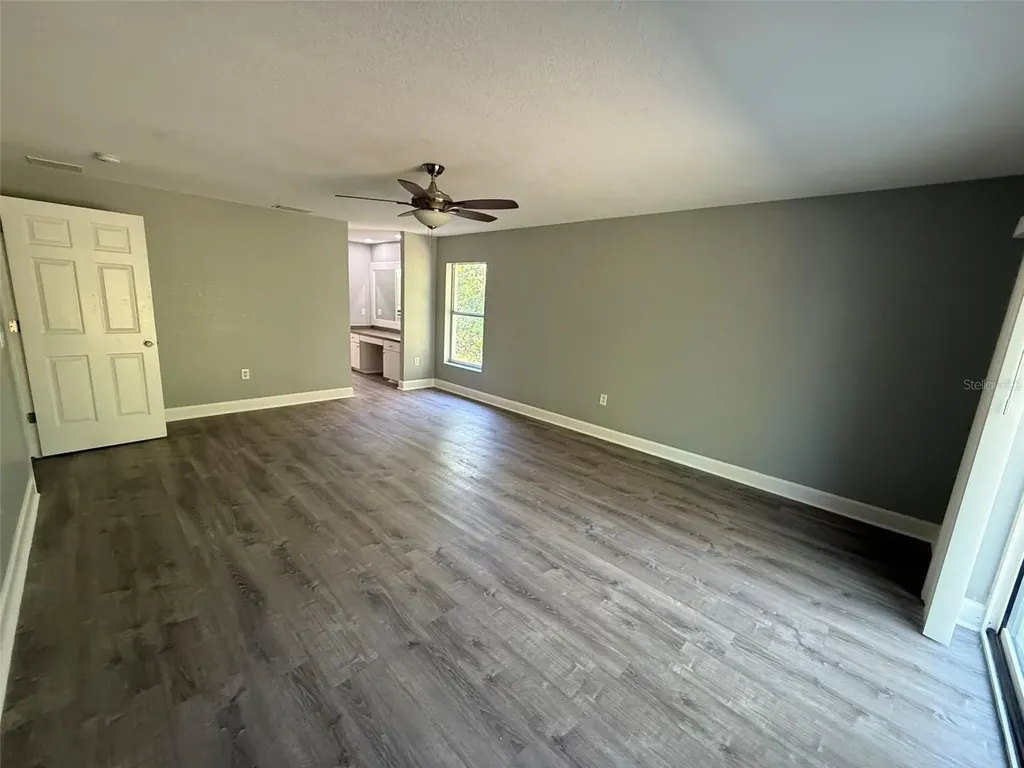 3745 Sardinia Avenue North Port FL 34286