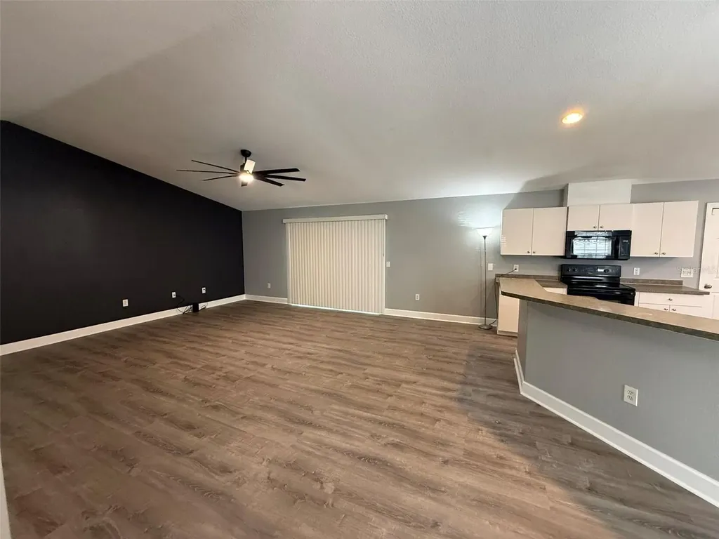 3745 Sardinia Avenue North Port FL 34286