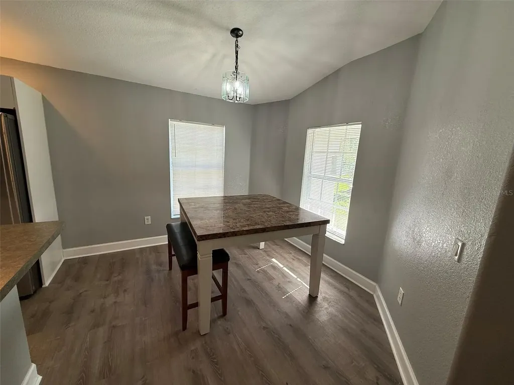 3745 Sardinia Avenue North Port FL 34286