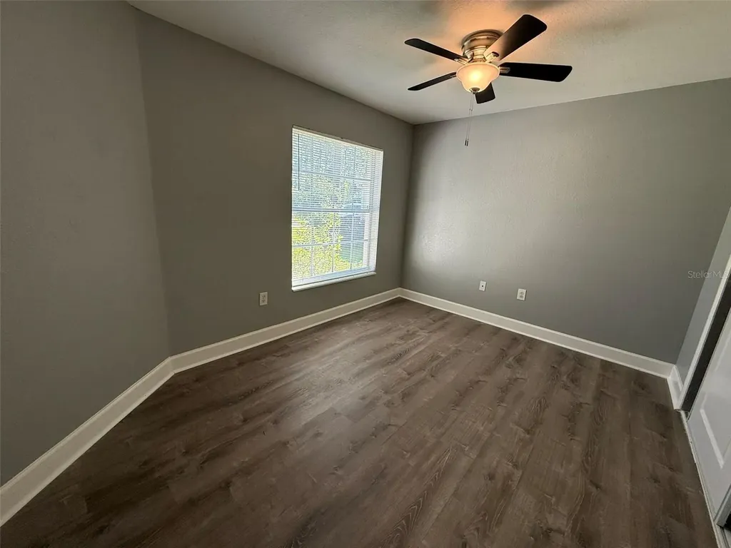 3745 Sardinia Avenue North Port FL 34286