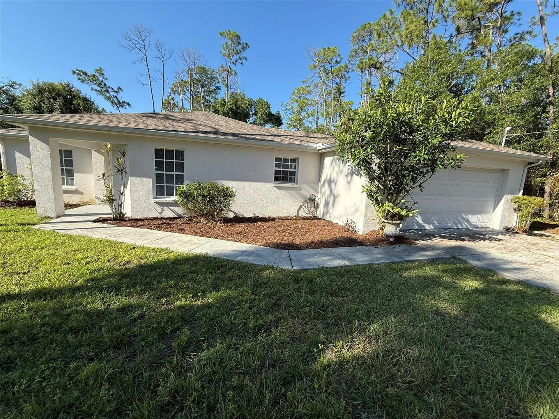 3745 Sardinia Avenue North Port FL 34286
