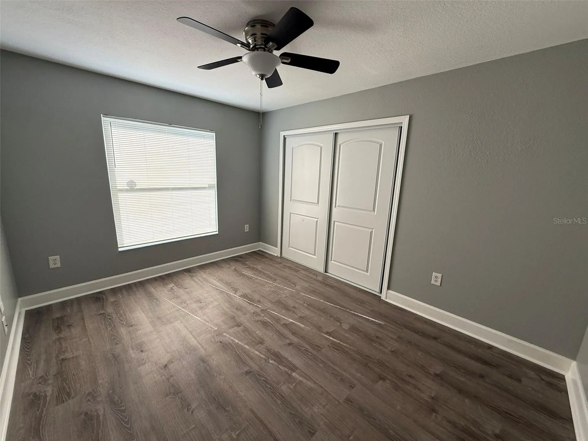 3745 Sardinia Avenue North Port FL 34286
