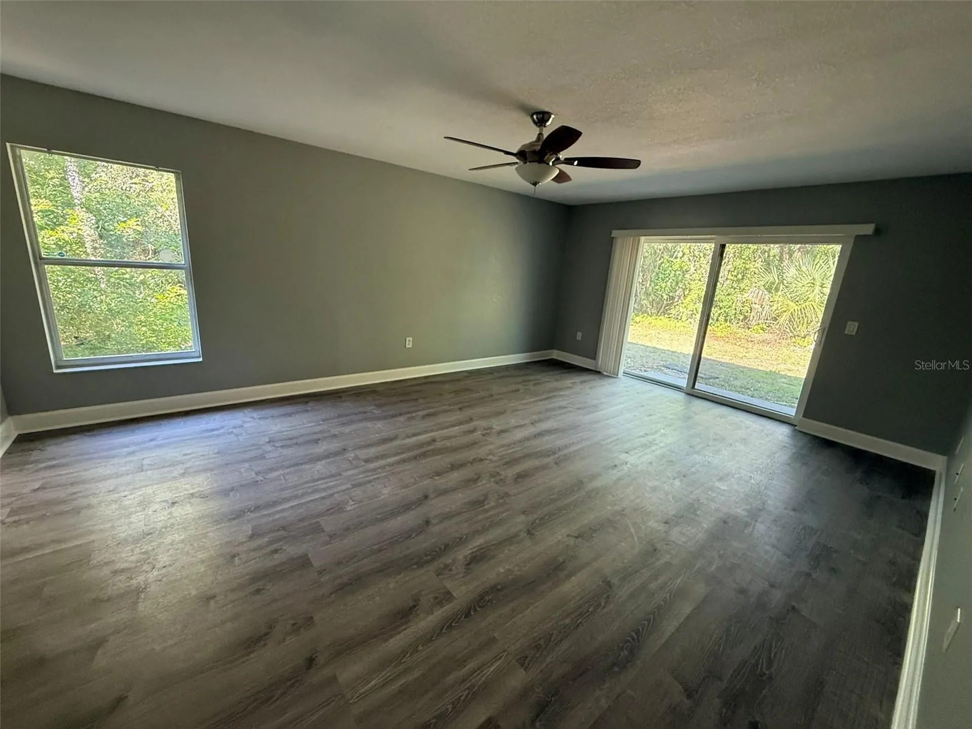 3745 Sardinia Avenue North Port FL 34286
