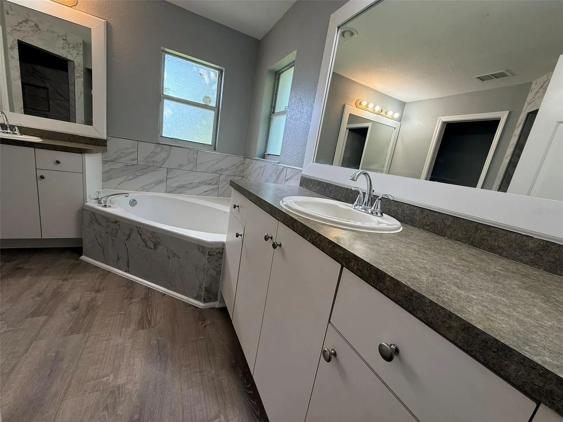 3745 Sardinia Avenue North Port FL 34286