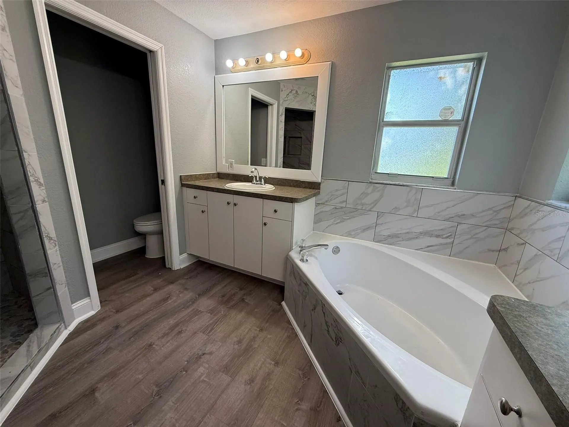 3745 Sardinia Avenue North Port FL 34286