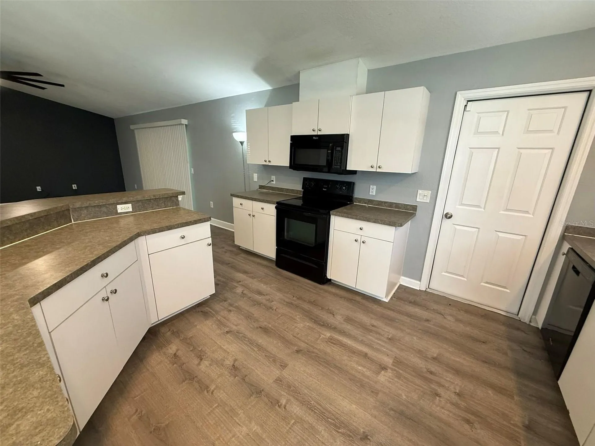 3745 Sardinia Avenue North Port FL 34286