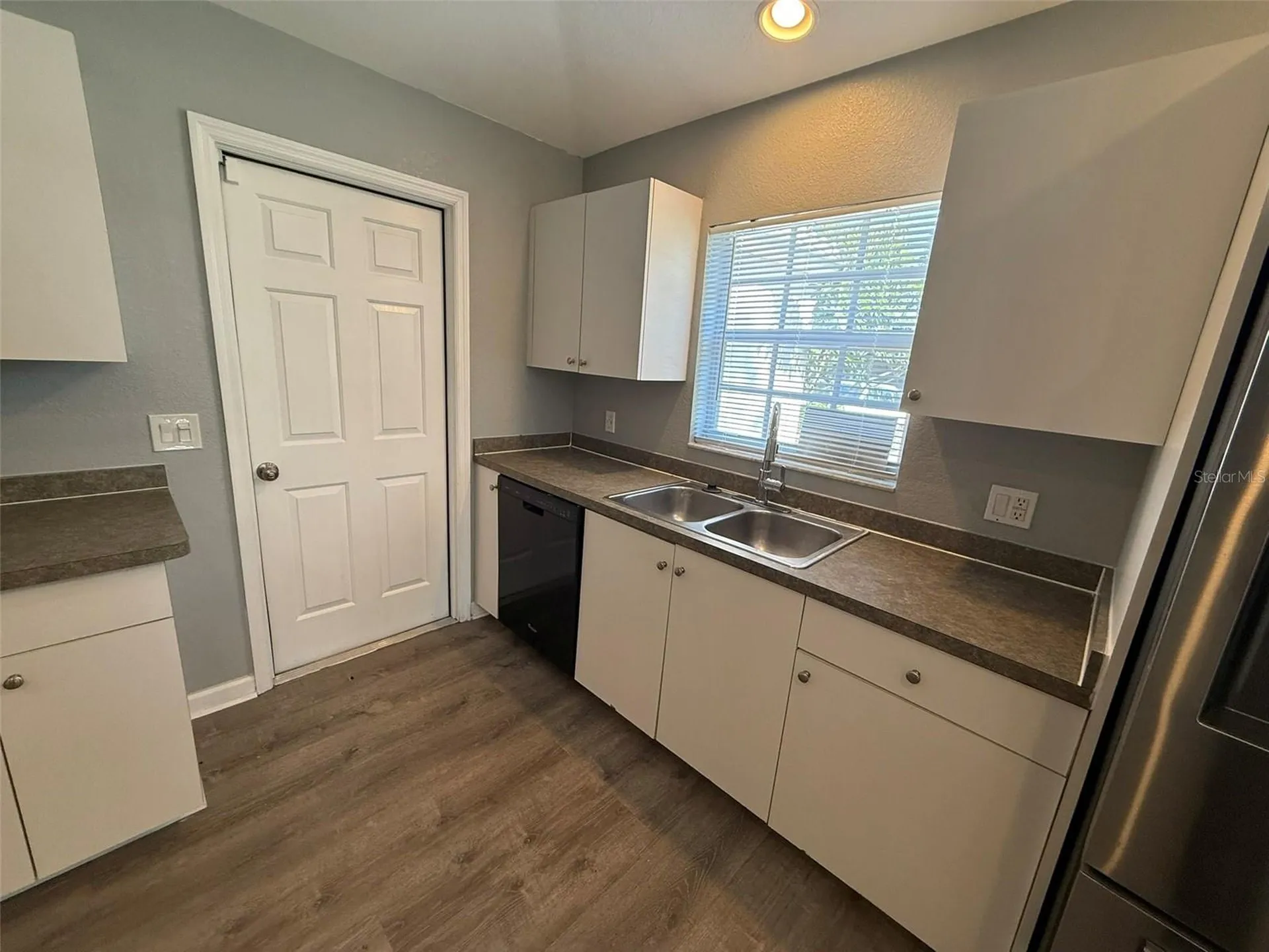 3745 Sardinia Avenue North Port FL 34286