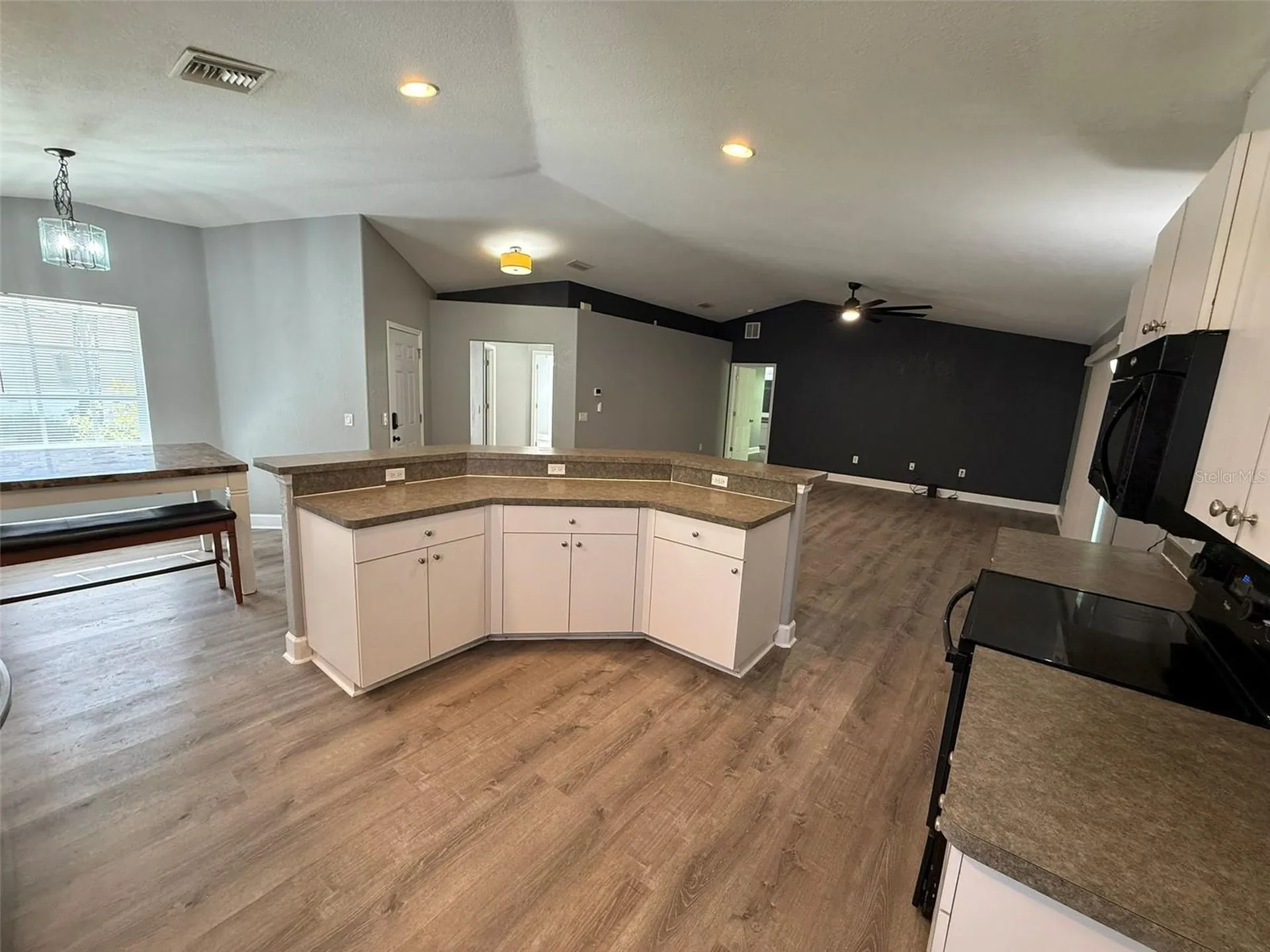 3745 Sardinia Avenue North Port FL 34286