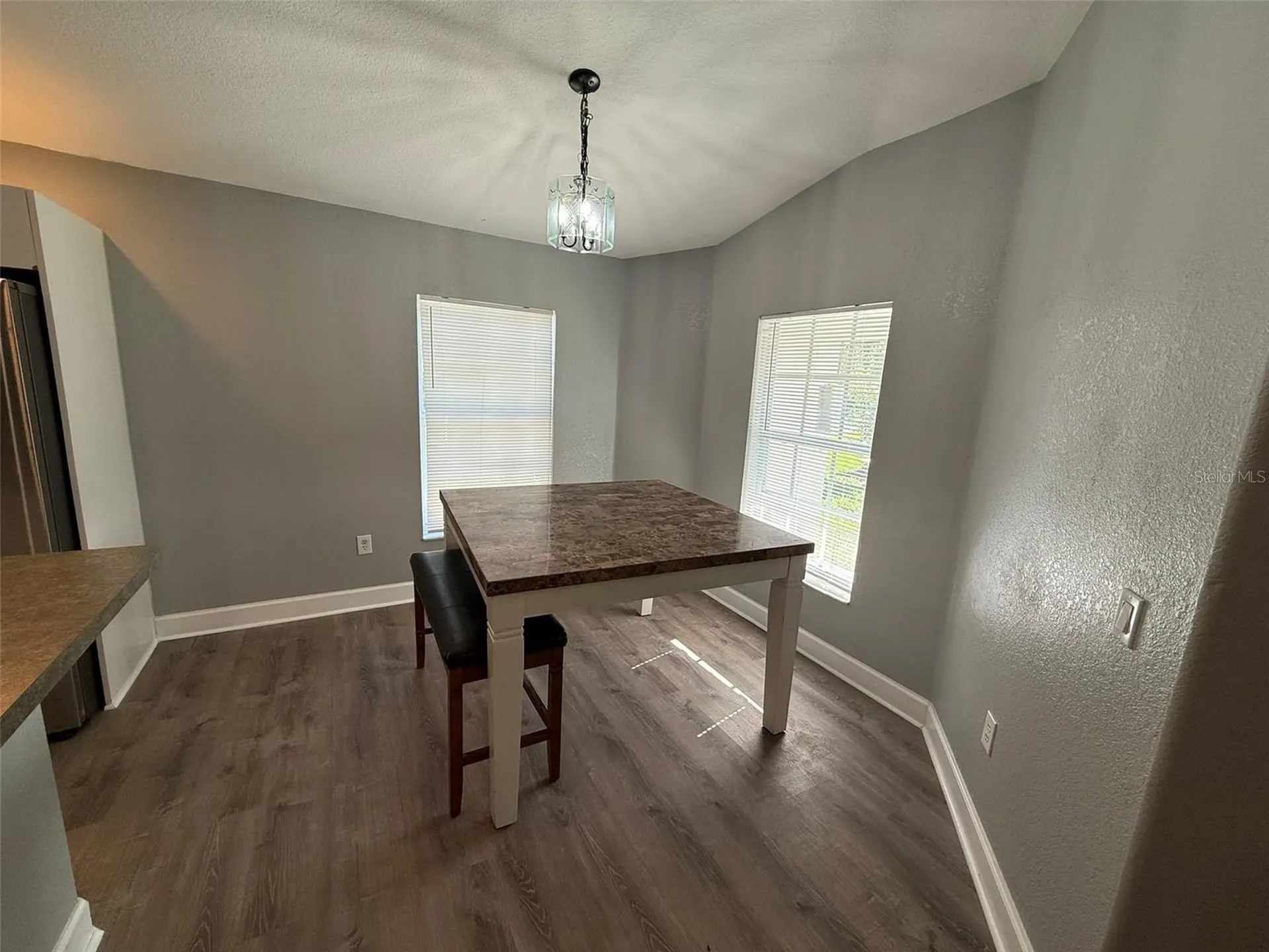 3745 Sardinia Avenue North Port FL 34286
