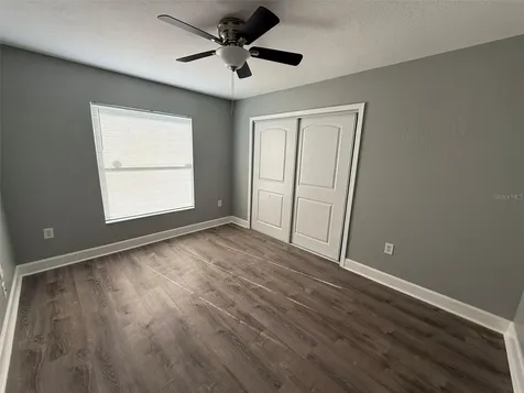 3745 Sardinia Avenue North Port FL 34286