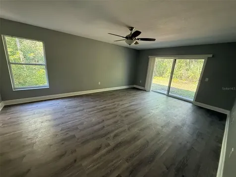 3745 Sardinia Avenue North Port FL 34286