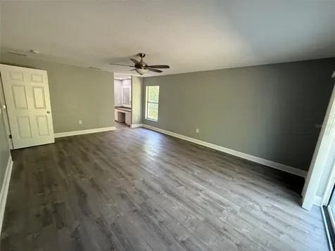 3745 Sardinia Avenue North Port FL 34286