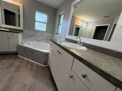 3745 Sardinia Avenue North Port FL 34286