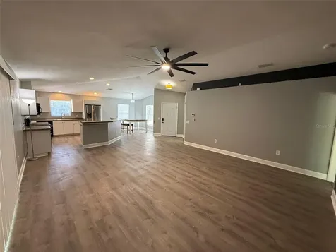3745 Sardinia Avenue North Port FL 34286