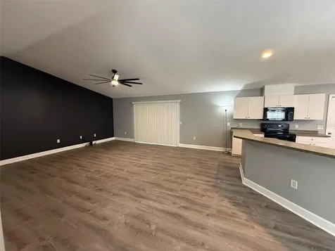 3745 Sardinia Avenue North Port FL 34286