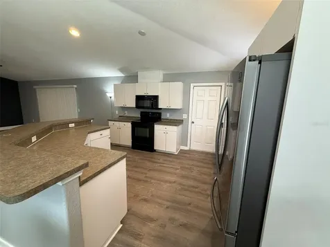 3745 Sardinia Avenue North Port FL 34286