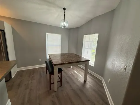 3745 Sardinia Avenue North Port FL 34286
