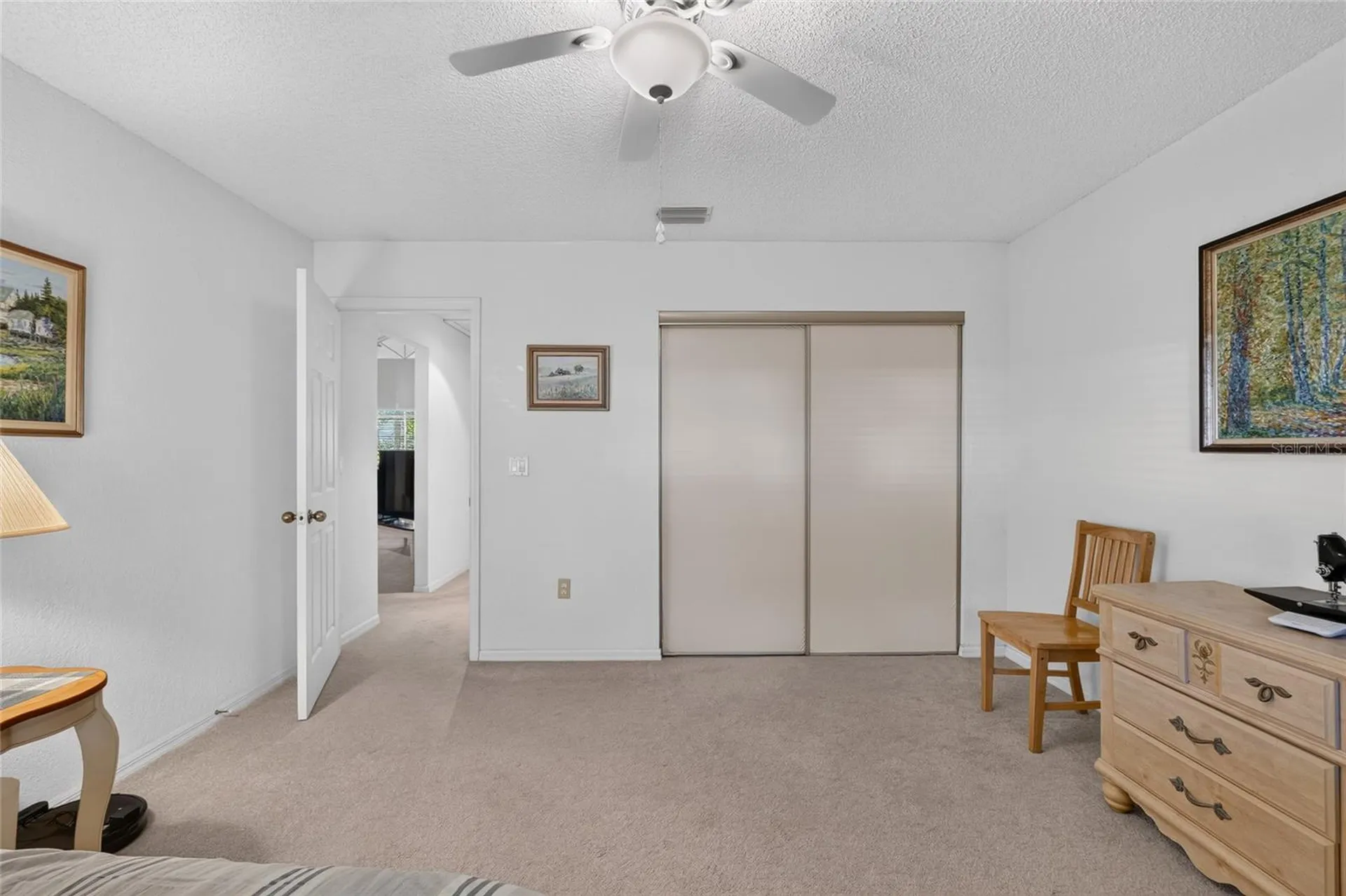 8456 SW 109th Place Ocala FL 34481