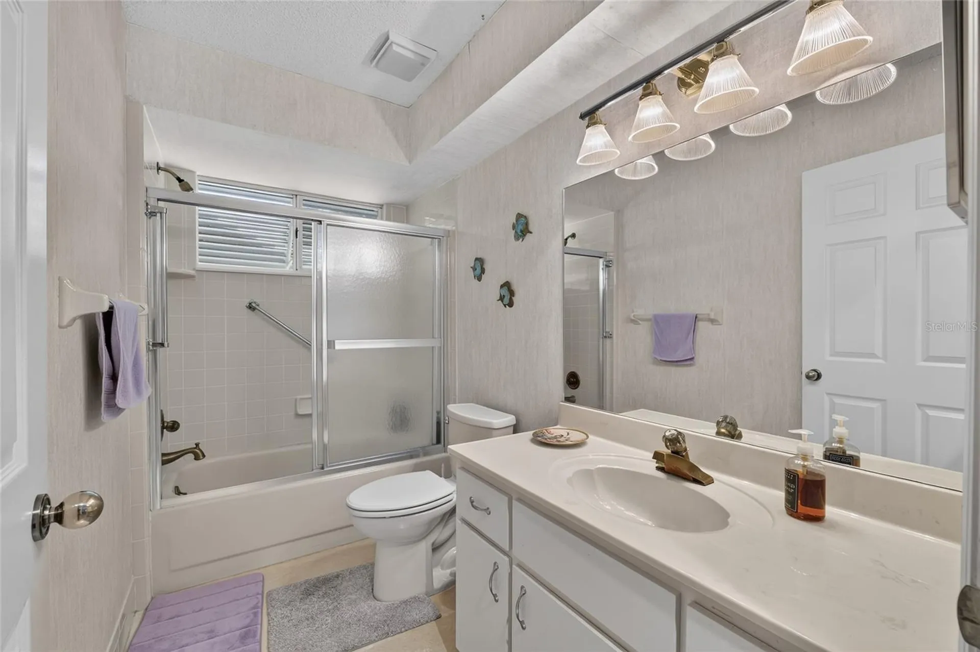 8456 SW 109th Place Ocala FL 34481
