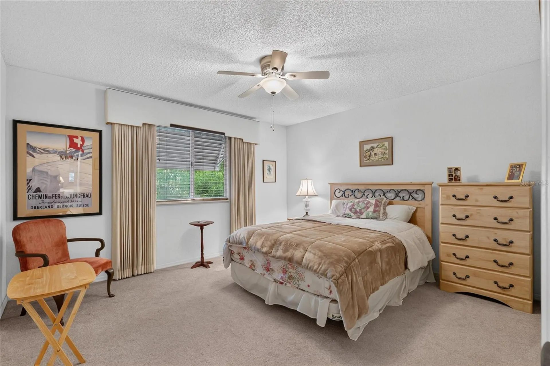 8456 SW 109th Place Ocala FL 34481