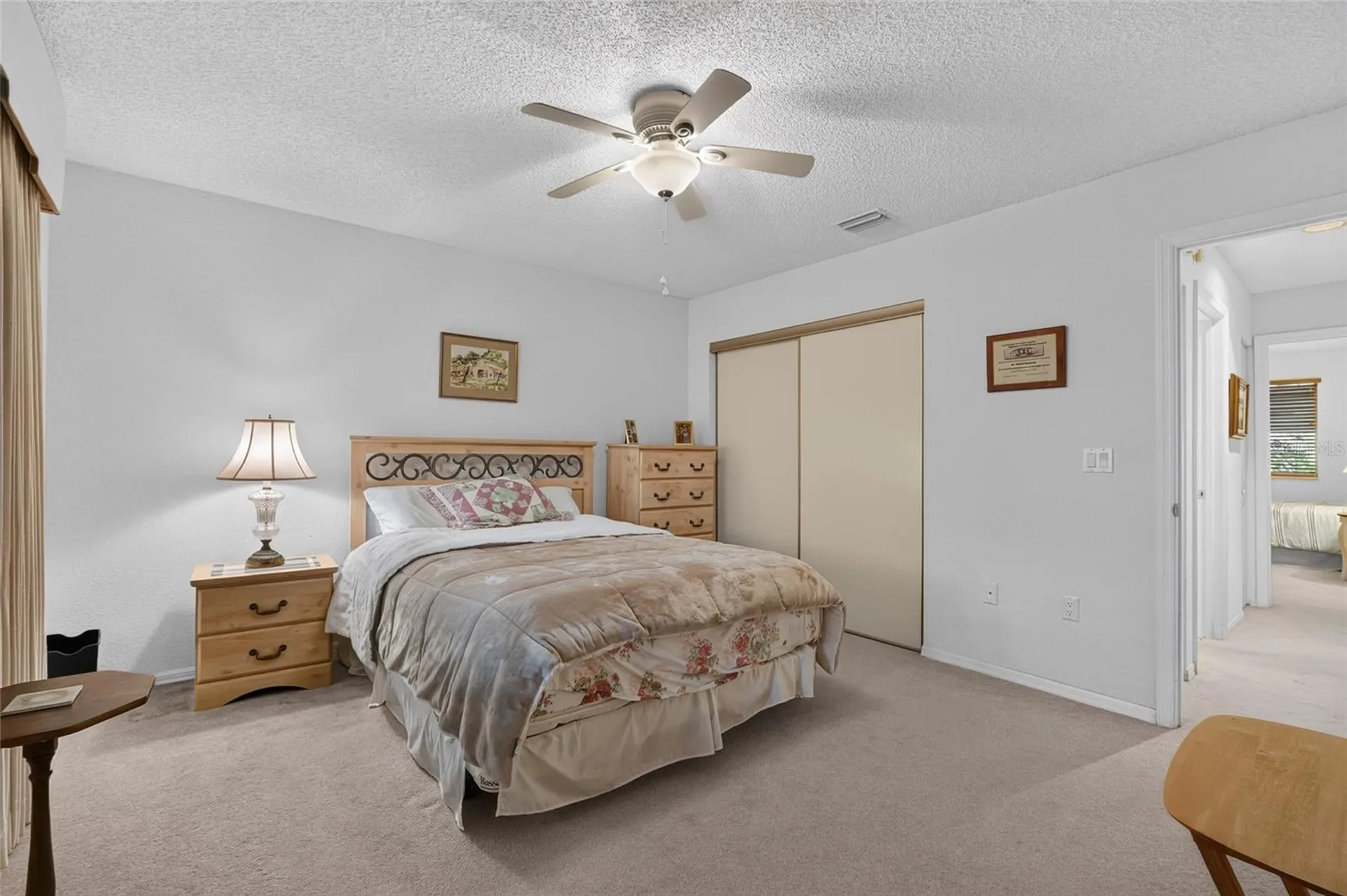 8456 SW 109th Place Ocala FL 34481