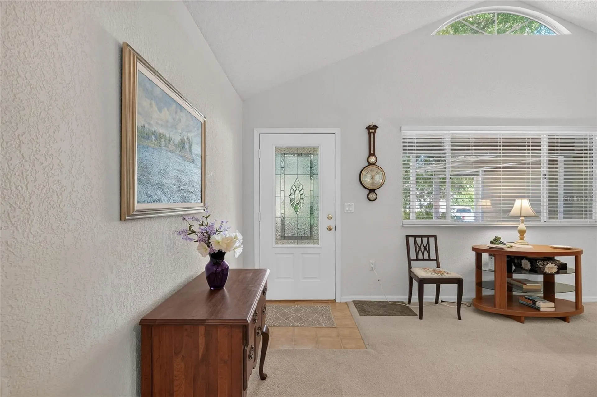 8456 SW 109th Place Ocala FL 34481
